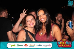 Arraia-do-Povo-29.05.2026-Ajufest-179
