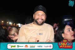 Arraia-do-Povo-29.05.2026-Ajufest-18