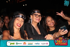Arraia-do-Povo-29.05.2026-Ajufest-180