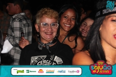 Arraia-do-Povo-29.05.2026-Ajufest-181