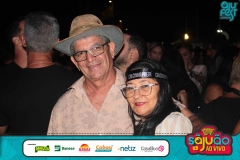 Arraia-do-Povo-29.05.2026-Ajufest-182