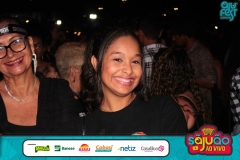 Arraia-do-Povo-29.05.2026-Ajufest-183
