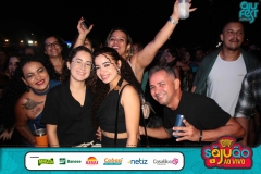 Arraia-do-Povo-29.05.2026-Ajufest-184