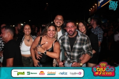 Arraia-do-Povo-29.05.2026-Ajufest-185