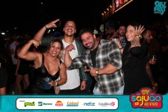 Arraia-do-Povo-29.05.2026-Ajufest-186