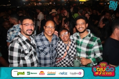 Arraia-do-Povo-29.05.2026-Ajufest-187