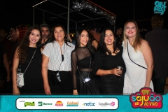 Arraia-do-Povo-29.05.2026-Ajufest-188