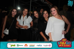 Arraia-do-Povo-29.05.2026-Ajufest-189