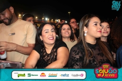 Arraia-do-Povo-29.05.2026-Ajufest-19
