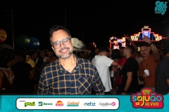 Arraia-do-Povo-29.05.2026-Ajufest-190