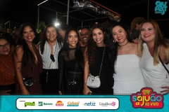 Arraia-do-Povo-29.05.2026-Ajufest-191
