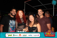 Arraia-do-Povo-29.05.2026-Ajufest-192