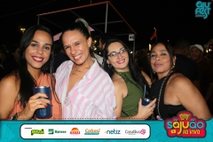 Arraia-do-Povo-29.05.2026-Ajufest-193