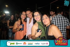 Arraia-do-Povo-29.05.2026-Ajufest-194