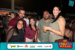 Arraia-do-Povo-29.05.2026-Ajufest-195