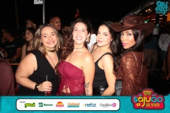 Arraia-do-Povo-29.05.2026-Ajufest-196
