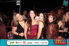 Arraia-do-Povo-29.05.2026-Ajufest-197