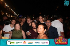 Arraia-do-Povo-29.05.2026-Ajufest-2