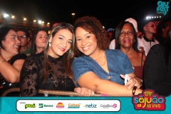 Arraia-do-Povo-29.05.2026-Ajufest-20