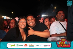 Arraia-do-Povo-29.05.2026-Ajufest-21
