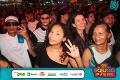 Arraia-do-Povo-29.05.2026-Ajufest-22
