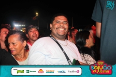 Arraia-do-Povo-29.05.2026-Ajufest-23