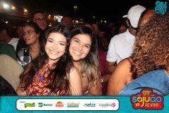 Arraia-do-Povo-29.05.2026-Ajufest-24