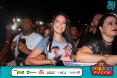 Arraia-do-Povo-29.05.2026-Ajufest-25