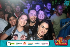 Arraia-do-Povo-29.05.2026-Ajufest-26