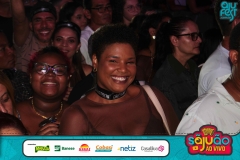Arraia-do-Povo-29.05.2026-Ajufest-27