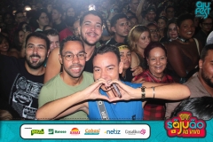 Arraia-do-Povo-29.05.2026-Ajufest-28