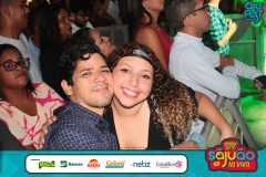 Arraia-do-Povo-29.05.2026-Ajufest-29