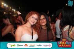 Arraia-do-Povo-29.05.2026-Ajufest-3
