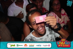 Arraia-do-Povo-29.05.2026-Ajufest-30