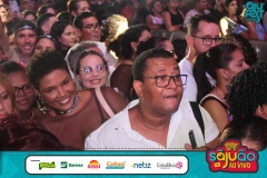 Arraia-do-Povo-29.05.2026-Ajufest-31