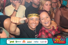 Arraia-do-Povo-29.05.2026-Ajufest-32