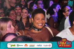 Arraia-do-Povo-29.05.2026-Ajufest-33