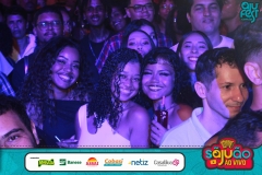 Arraia-do-Povo-29.05.2026-Ajufest-34