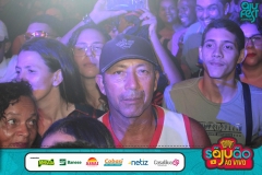 Arraia-do-Povo-29.05.2026-Ajufest-35
