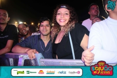 Arraia-do-Povo-29.05.2026-Ajufest-36