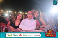 Arraia-do-Povo-29.05.2026-Ajufest-37