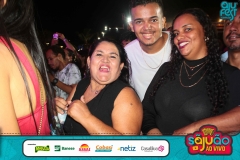 Arraia-do-Povo-29.05.2026-Ajufest-38