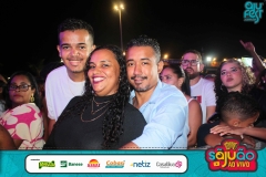 Arraia-do-Povo-29.05.2026-Ajufest-39