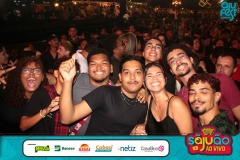 Arraia-do-Povo-29.05.2026-Ajufest-4
