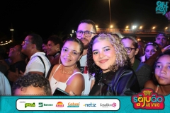 Arraia-do-Povo-29.05.2026-Ajufest-40