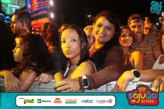 Arraia-do-Povo-29.05.2026-Ajufest-41