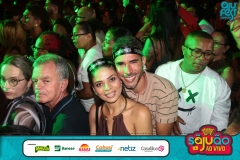 Arraia-do-Povo-29.05.2026-Ajufest-42