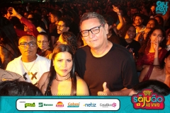 Arraia-do-Povo-29.05.2026-Ajufest-43