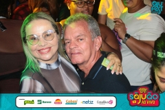 Arraia-do-Povo-29.05.2026-Ajufest-44