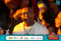 Arraia-do-Povo-29.05.2026-Ajufest-45